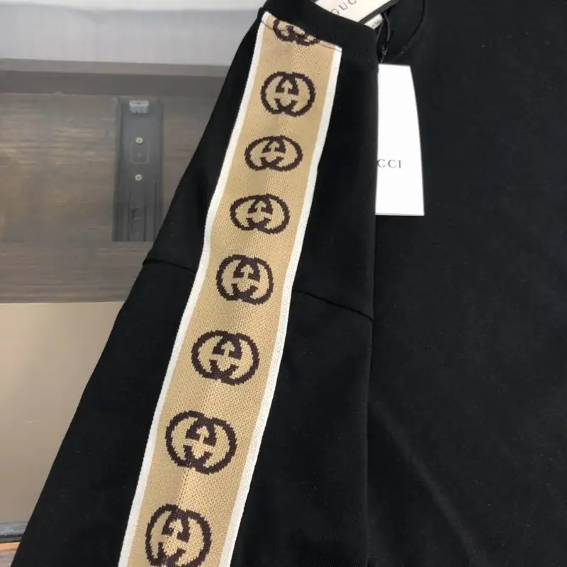 Gucci XS-L hltx69 (6)